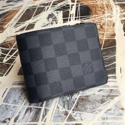 n62663 louis vuitton price|louis vuitton wallet.